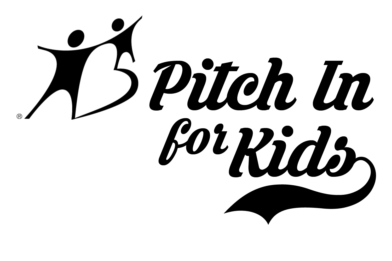 PIFKLogo2018