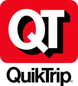 Logo of BBBSAZ's sponsor QuikTrip