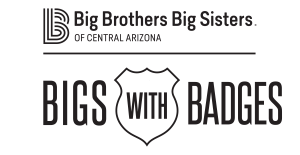 BBBS-0349 Bigs in Blue_logo-FINAL