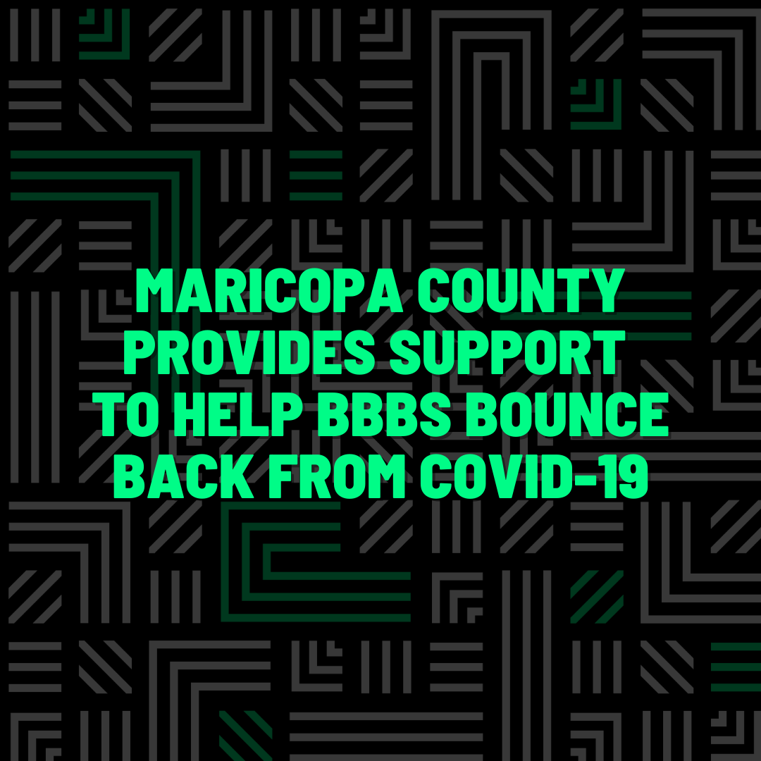 Maricopa County