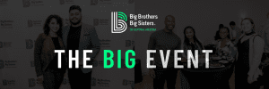 The Big Event